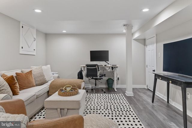 1009 OLD BAY RIDGE RD, Annapolis, MD 21403