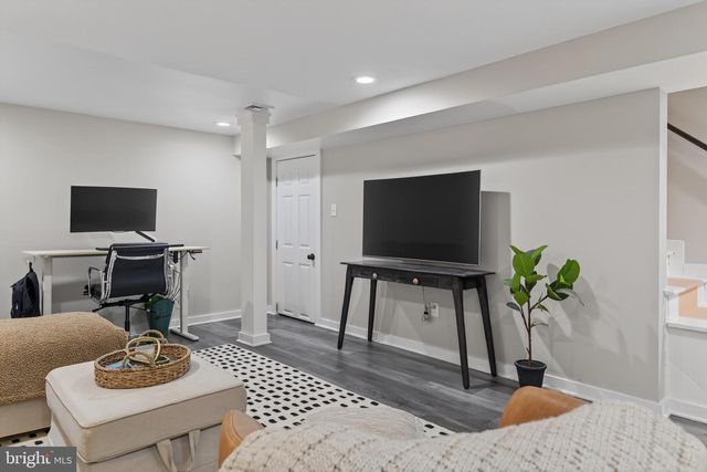 1009 OLD BAY RIDGE RD, Annapolis, MD 21403