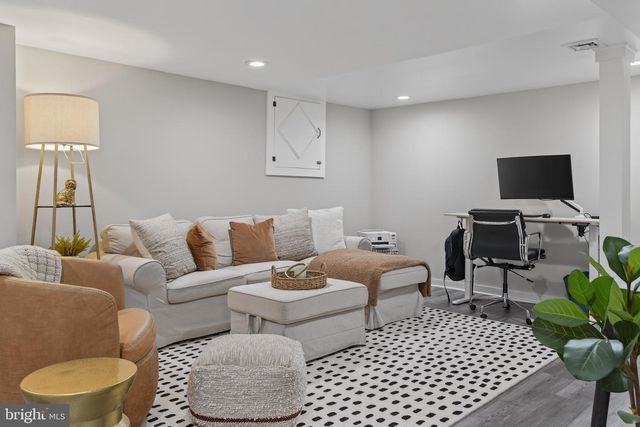 1009 OLD BAY RIDGE RD, Annapolis, MD 21403