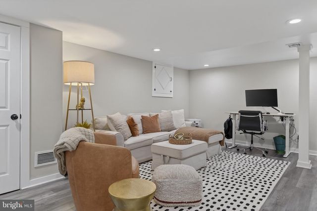 1009 OLD BAY RIDGE RD, Annapolis, MD 21403