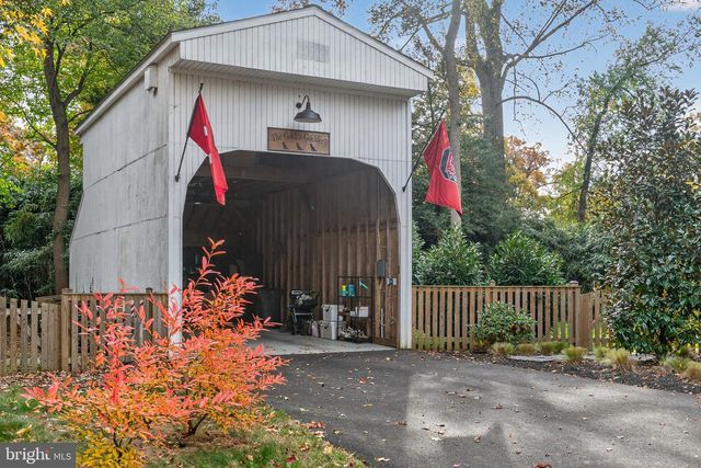 1009 OLD BAY RIDGE RD, Annapolis, MD 21403