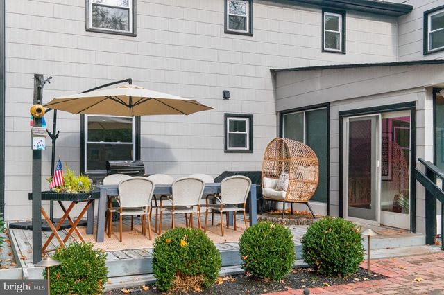 1009 OLD BAY RIDGE RD, Annapolis, MD 21403