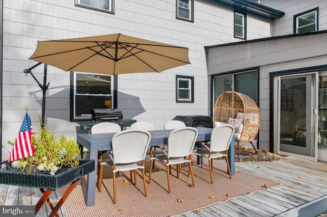 1009 OLD BAY RIDGE RD, Annapolis, MD 21403