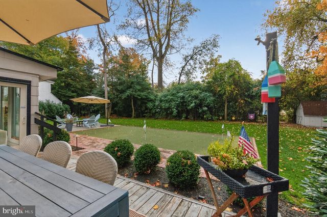 1009 OLD BAY RIDGE RD, Annapolis, MD 21403