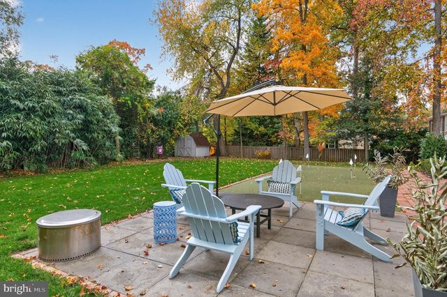 1009 OLD BAY RIDGE RD, Annapolis, MD 21403