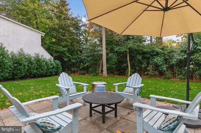 1009 OLD BAY RIDGE RD, Annapolis, MD 21403