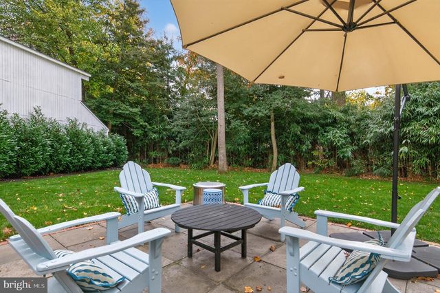 1009 OLD BAY RIDGE RD, Annapolis, MD 21403