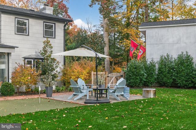 1009 OLD BAY RIDGE RD, Annapolis, MD 21403