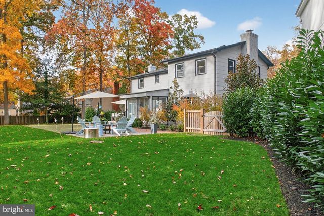 1009 OLD BAY RIDGE RD, Annapolis, MD 21403