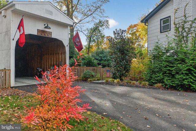 1009 OLD BAY RIDGE RD, Annapolis, MD 21403