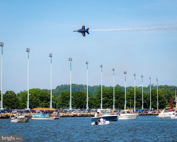 1009 OLD BAY RIDGE RD, Annapolis, MD 21403