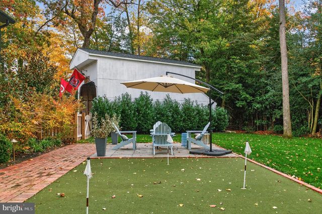 1009 OLD BAY RIDGE RD, Annapolis, MD 21403