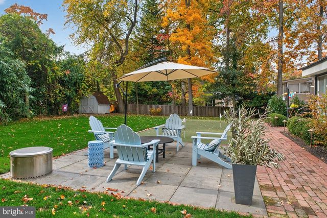 1009 OLD BAY RIDGE RD, Annapolis, MD 21403