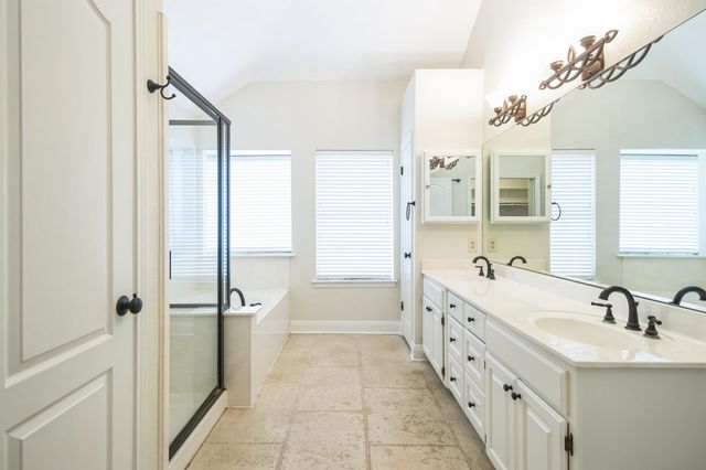 30102 Carmel Bay ST, Georgetown, TX 78628