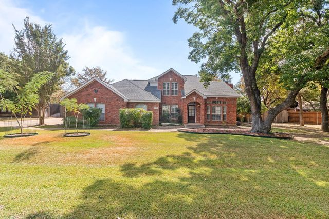 30102 Carmel Bay ST, Georgetown, TX 78628