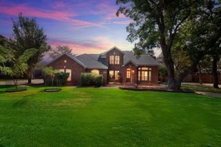 30102 Carmel Bay ST, Georgetown, TX 78628