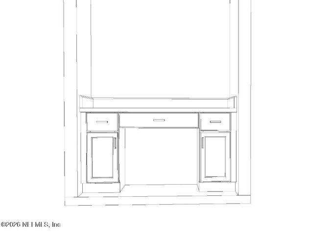 14 RIVER BRANCH Court, St. Augustine, FL 32092