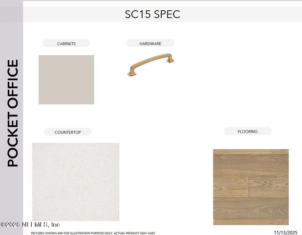 14 RIVER BRANCH Court, St. Augustine, FL 32092