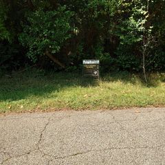 0 Casey Road, Huffman, TX 77357