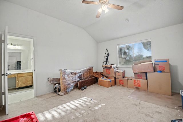 2914 Overland Trail, Dickinson, TX 77539