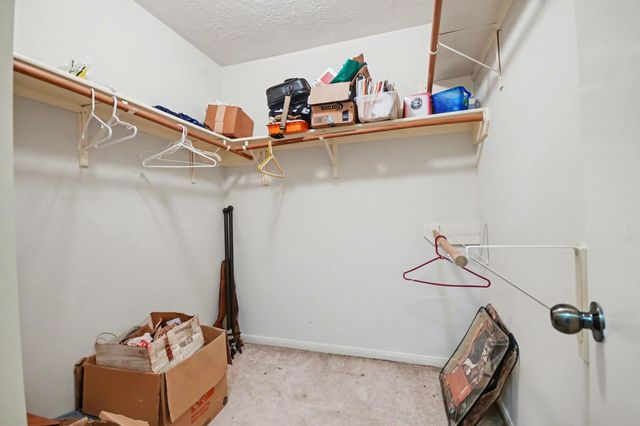 2914 Overland Trail, Dickinson, TX 77539