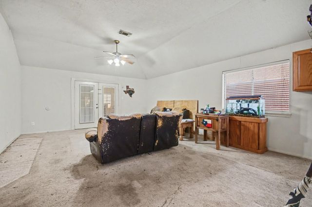 2914 Overland Trail, Dickinson, TX 77539