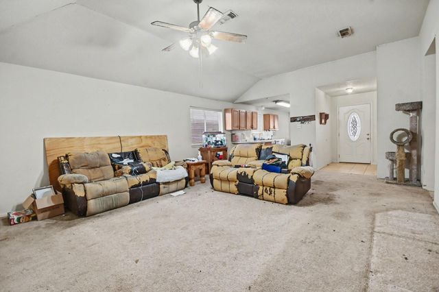 2914 Overland Trail, Dickinson, TX 77539