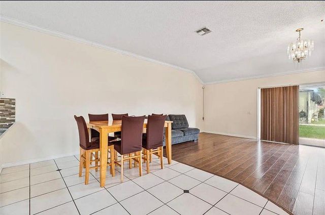 1030 UNIVERSAL REST PLACE, Kissimmee, FL 34744