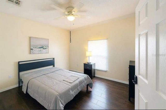 1030 UNIVERSAL REST PLACE, Kissimmee, FL 34744