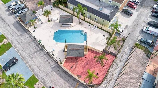 1030 UNIVERSAL REST PLACE, Kissimmee, FL 34744