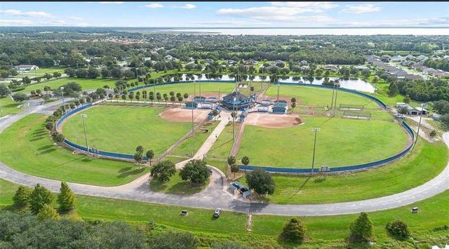 1030 UNIVERSAL REST PLACE, Kissimmee, FL 34744