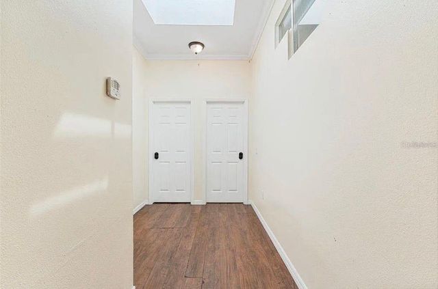 1030 UNIVERSAL REST PLACE, Kissimmee, FL 34744