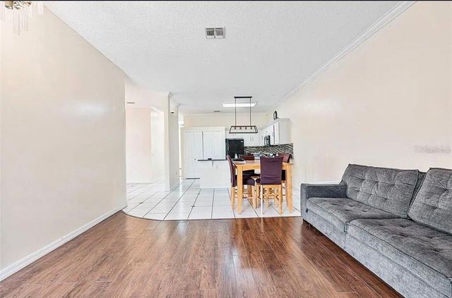 1030 UNIVERSAL REST PLACE, Kissimmee, FL 34744