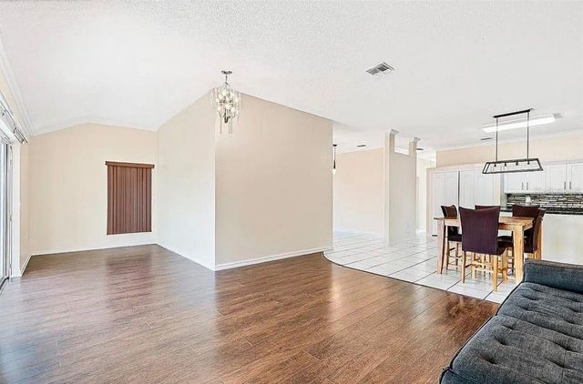 1030 UNIVERSAL REST PLACE, Kissimmee, FL 34744