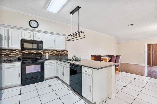 1030 UNIVERSAL REST PLACE, Kissimmee, FL 34744