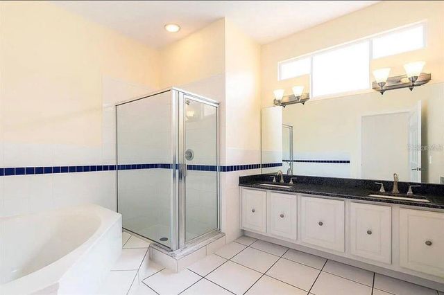 1030 UNIVERSAL REST PLACE, Kissimmee, FL 34744