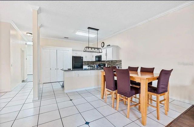 1030 UNIVERSAL REST PLACE, Kissimmee, FL 34744