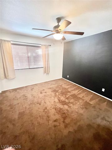 8116 Cimarron Ridge Drive, Las Vegas, NV 89128
