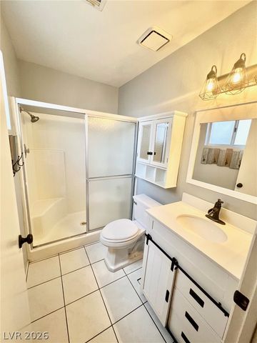 8116 Cimarron Ridge Drive, Las Vegas, NV 89128