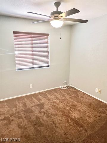 8116 Cimarron Ridge Drive, Las Vegas, NV 89128