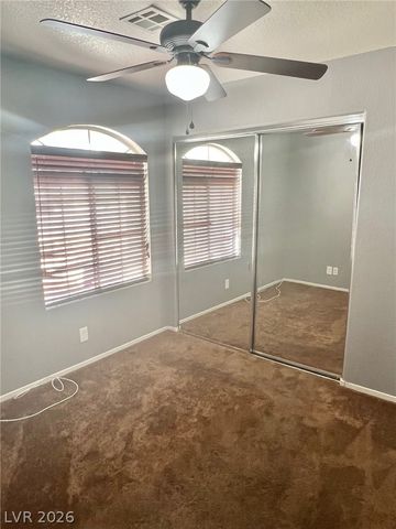 8116 Cimarron Ridge Drive, Las Vegas, NV 89128