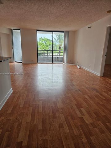 3300 NE 191st Street 410, Aventura, FL 33180