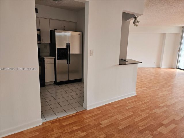 3300 NE 191st Street 410, Aventura, FL 33180