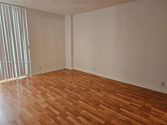 3300 NE 191st Street 410, Aventura, FL 33180