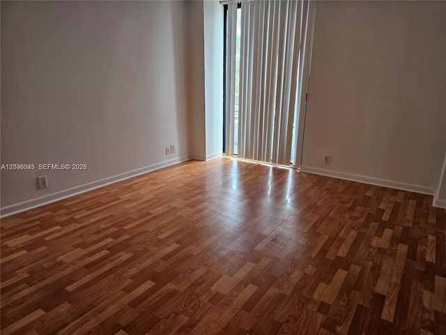 3300 NE 191st Street 410, Aventura, FL 33180