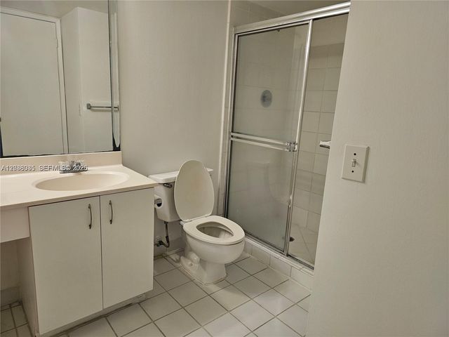 3300 NE 191st Street 410, Aventura, FL 33180