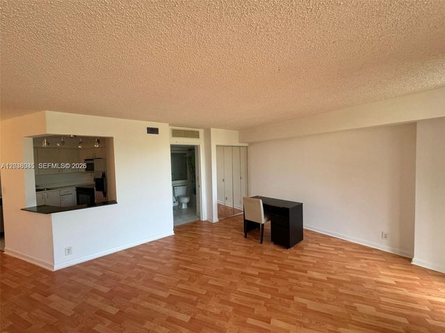 3300 NE 191st Street 410, Aventura, FL 33180