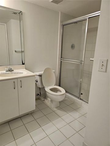 3300 NE 191st Street 410, Aventura, FL 33180