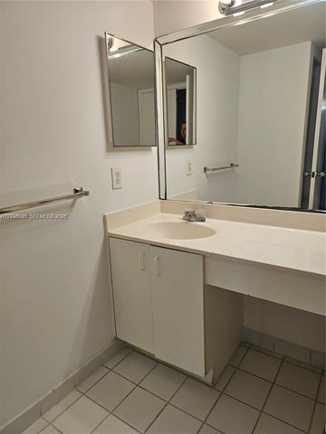 3300 NE 191st Street 410, Aventura, FL 33180