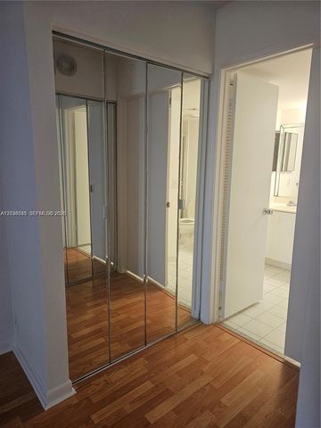 3300 NE 191st Street 410, Aventura, FL 33180